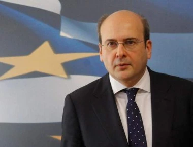 Κ. Χατζηδάκης: Πρόβλεψη για εκλογές το Σεπτέμβριο